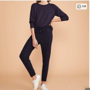 Lou & Grey Signature Soft Sweatpants